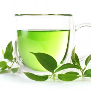 Green-tea-300x300.jpg