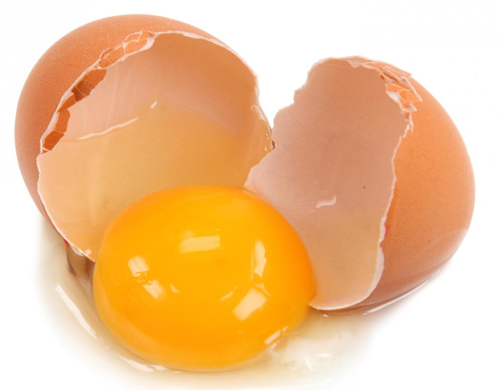 why-eggs-make-a-great-breakfast-choice-my-pcos-info