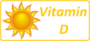 Buy Vitamin D 10000 IU capsules